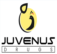 JUVENUS DRUGS